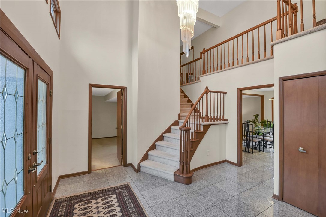 4397 Prestwick Crossing Westlake OH 44145