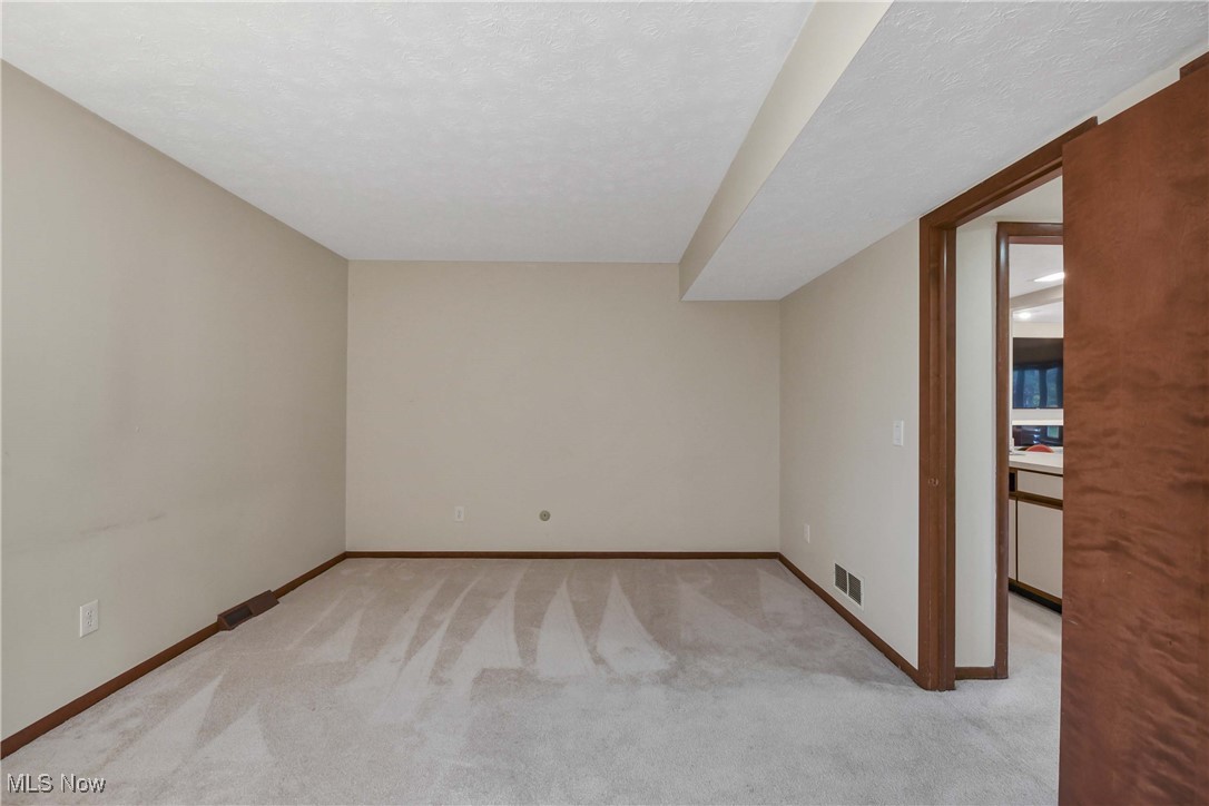 4397 Prestwick Crossing Westlake OH 44145