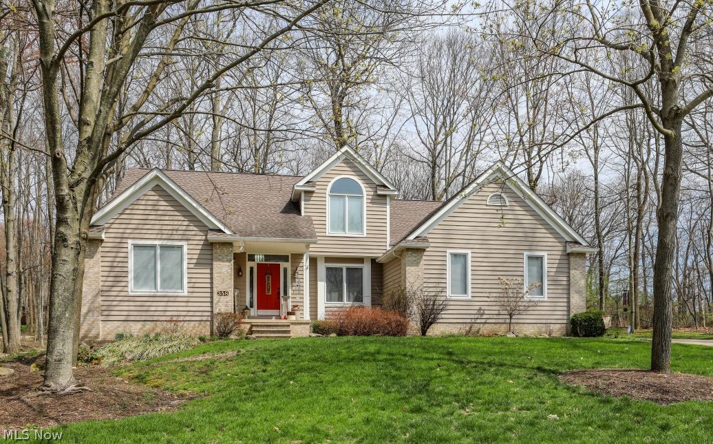 358 Woodbend Road Ravenna OH 44266