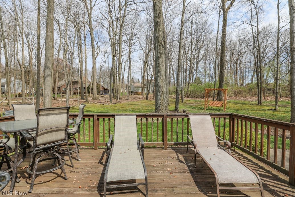 358 Woodbend Road Ravenna OH 44266