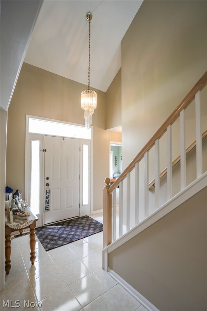 358 Woodbend Road Ravenna OH 44266