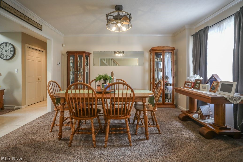 358 Woodbend Road Ravenna OH 44266