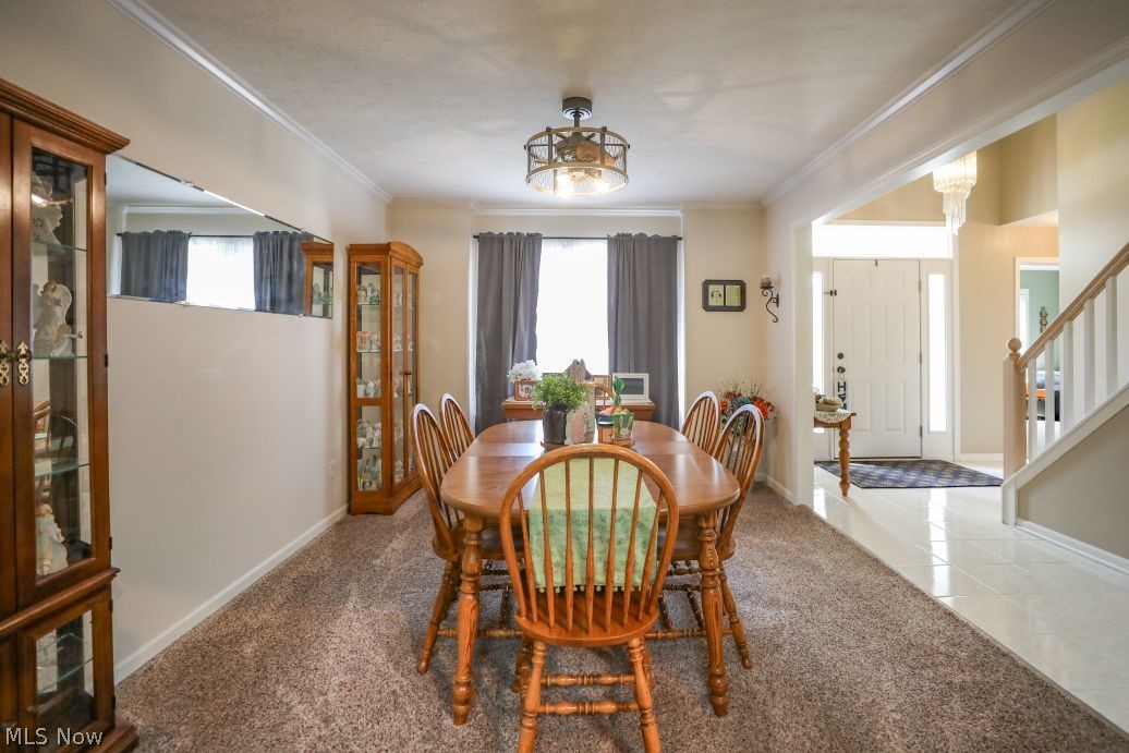358 Woodbend Road Ravenna OH 44266