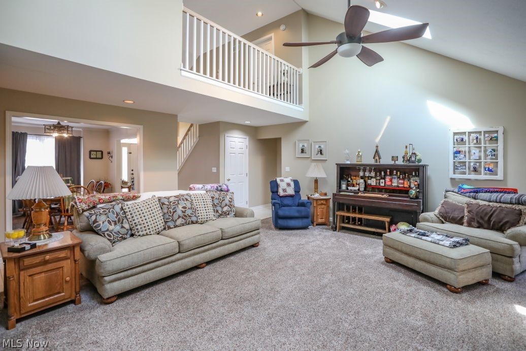 358 Woodbend Road Ravenna OH 44266