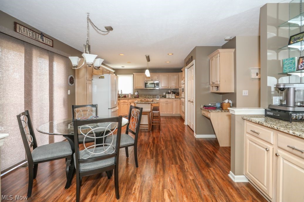 358 Woodbend Road Ravenna OH 44266