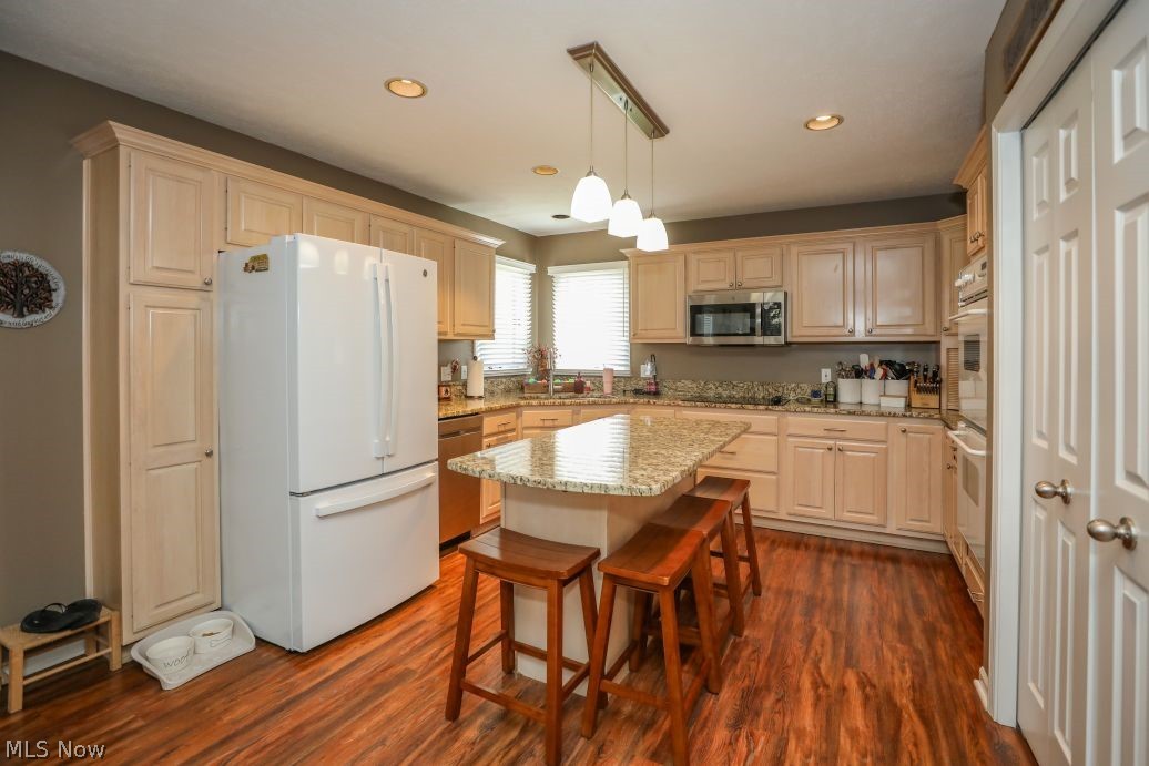 358 Woodbend Road Ravenna OH 44266