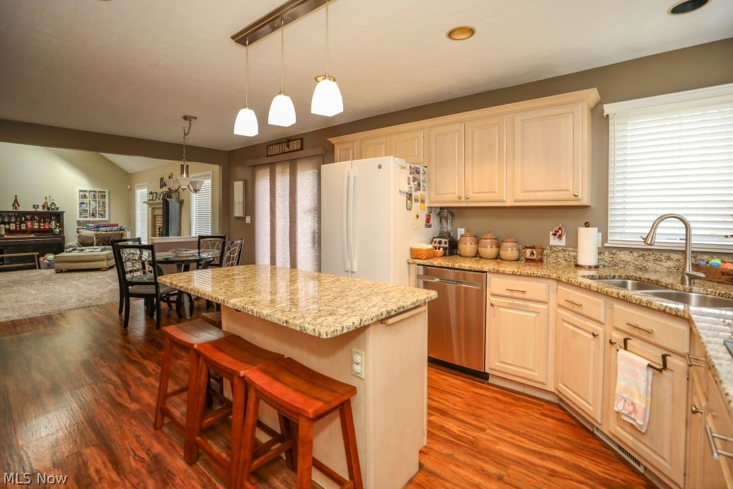 358 Woodbend Road Ravenna OH 44266