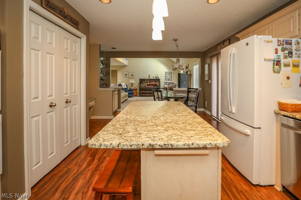 358 Woodbend Road Ravenna OH 44266