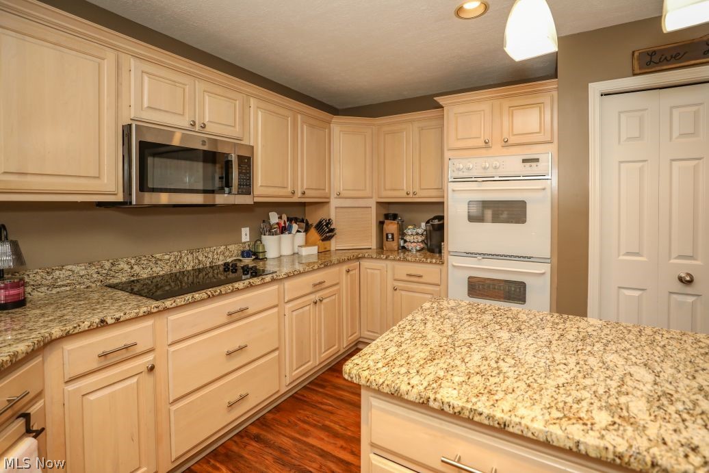 358 Woodbend Road Ravenna OH 44266