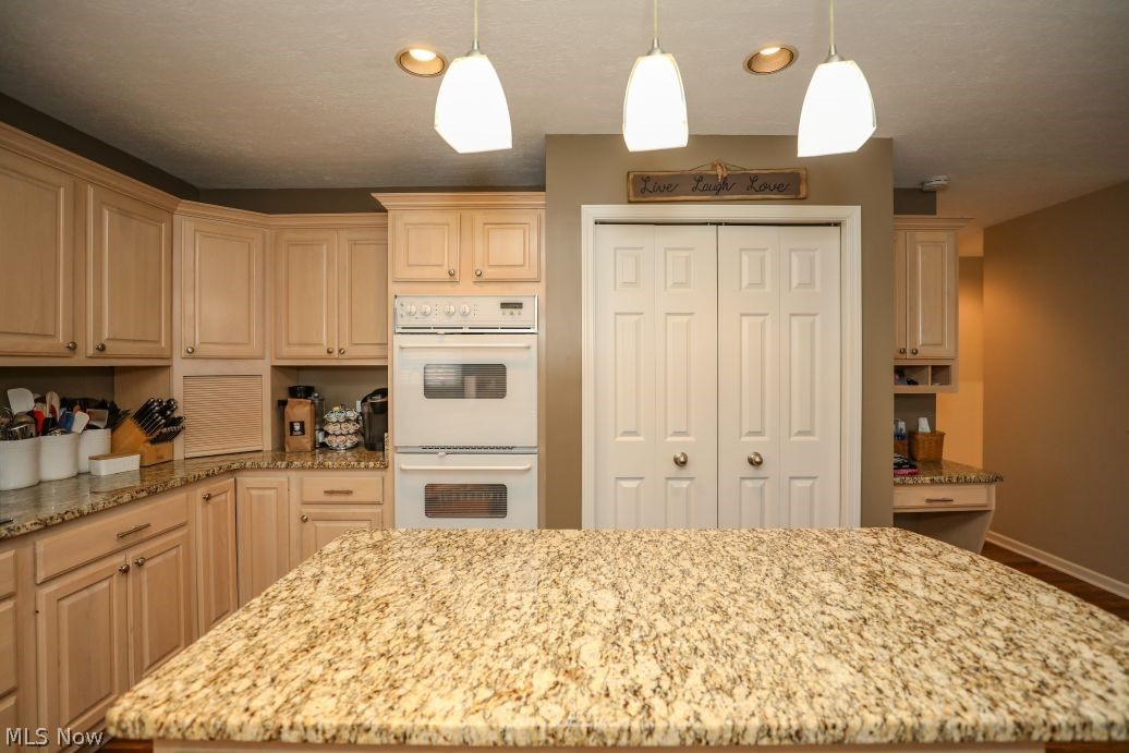 358 Woodbend Road Ravenna OH 44266