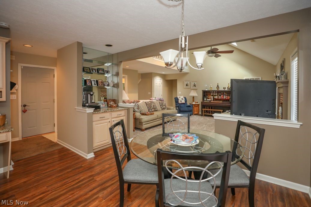 358 Woodbend Road Ravenna OH 44266