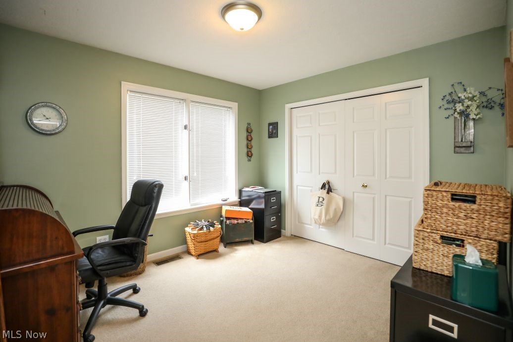 358 Woodbend Road Ravenna OH 44266