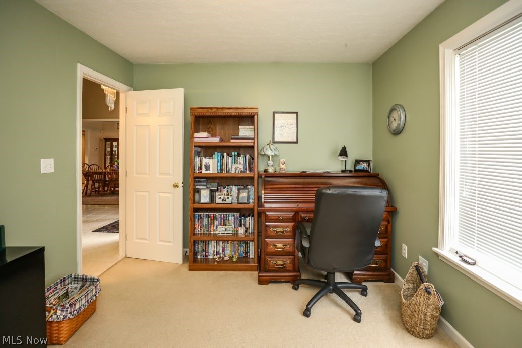 358 Woodbend Road Ravenna OH 44266