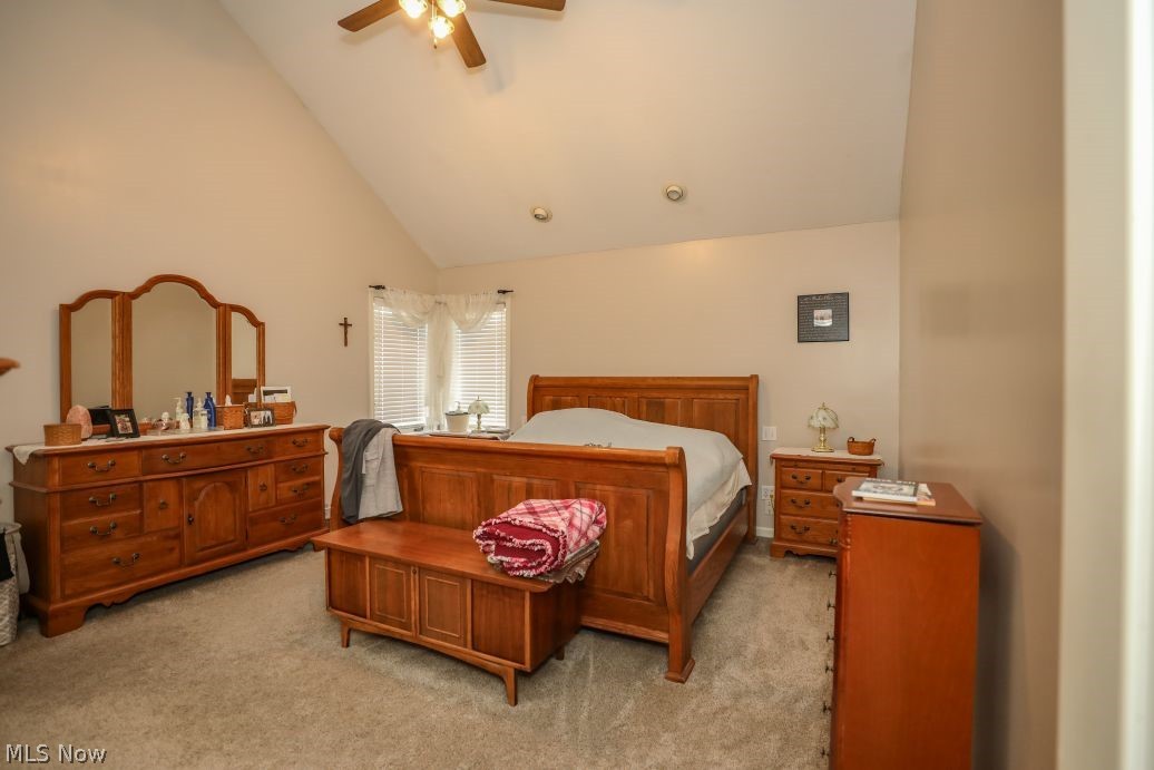 358 Woodbend Road Ravenna OH 44266