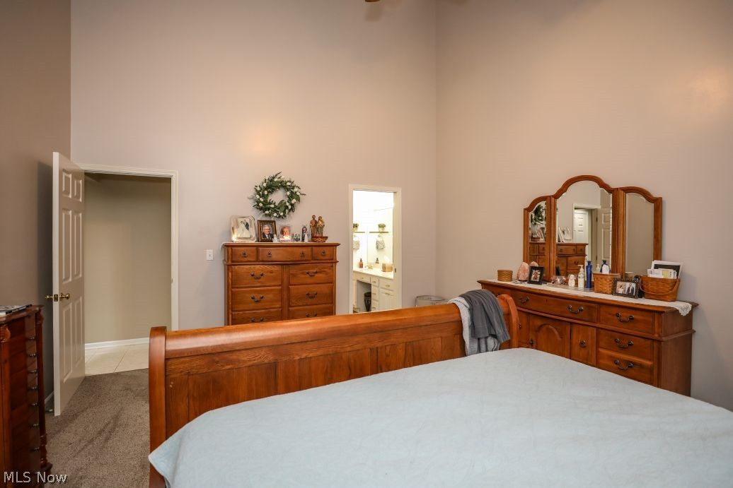 358 Woodbend Road Ravenna OH 44266