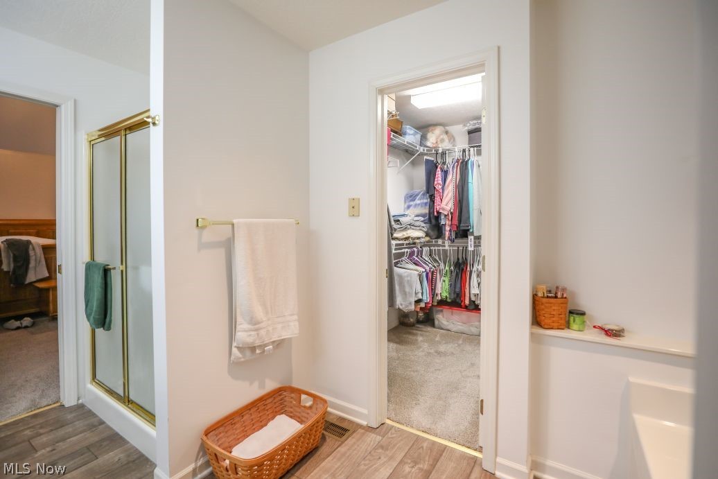 358 Woodbend Road Ravenna OH 44266