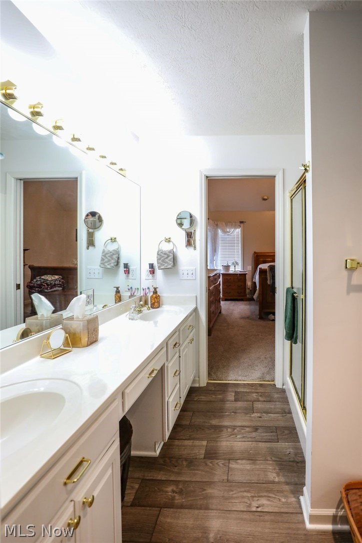 358 Woodbend Road Ravenna OH 44266