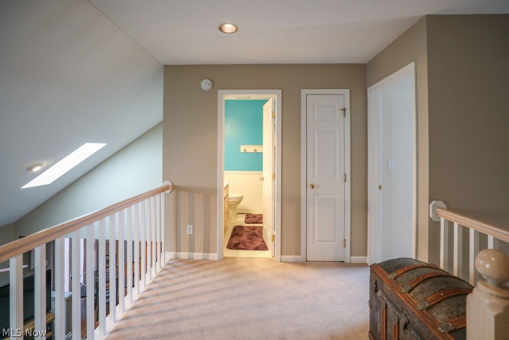 358 Woodbend Road Ravenna OH 44266