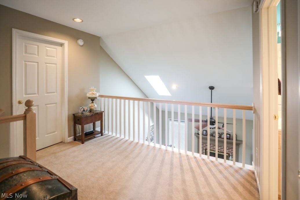 358 Woodbend Road Ravenna OH 44266
