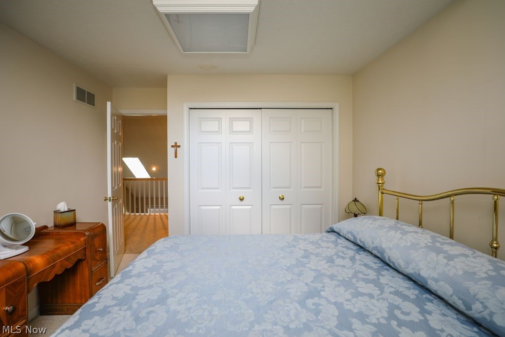 358 Woodbend Road Ravenna OH 44266