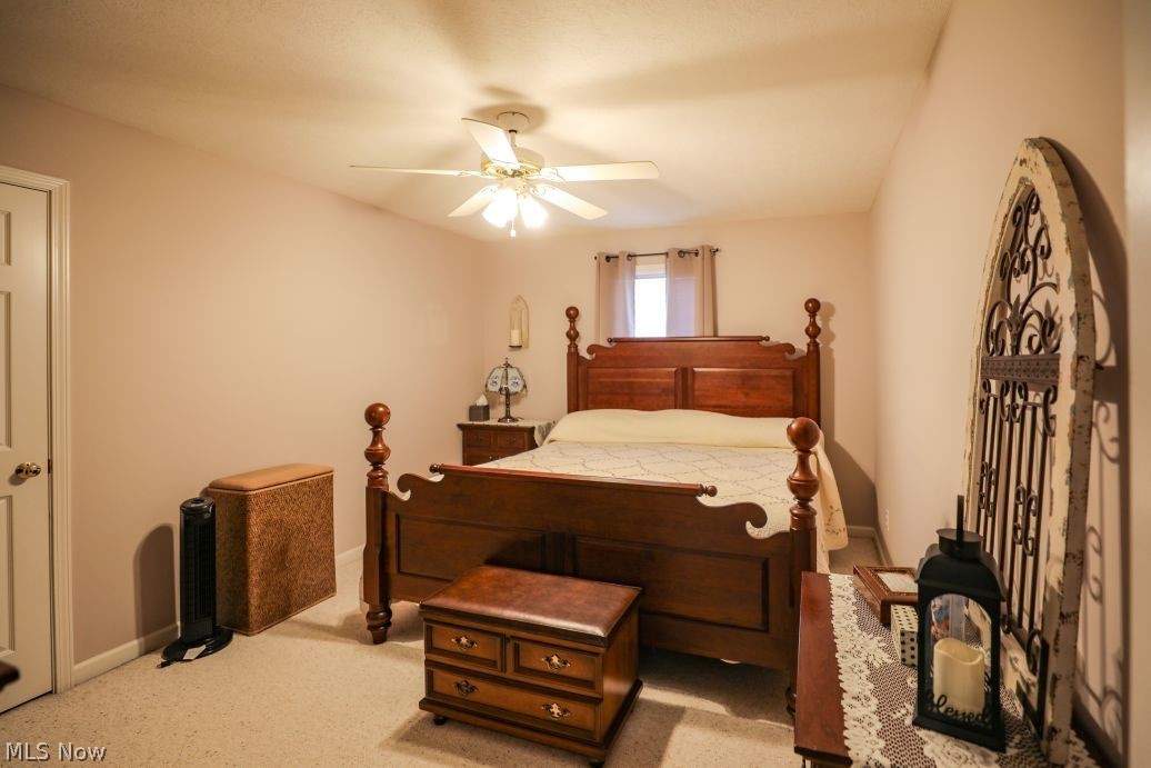 358 Woodbend Road Ravenna OH 44266