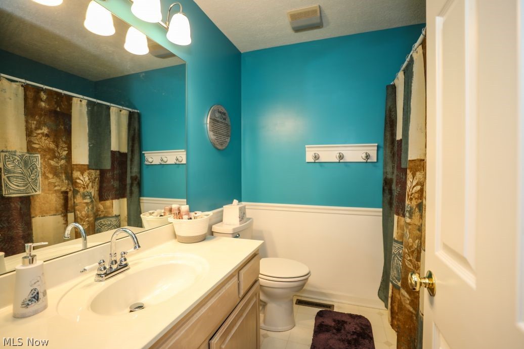 358 Woodbend Road Ravenna OH 44266