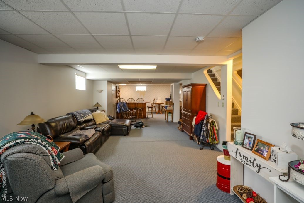 358 Woodbend Road Ravenna OH 44266