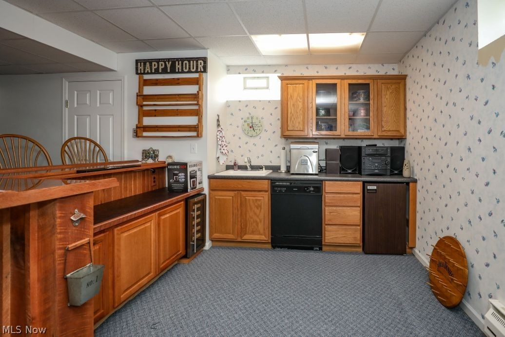 358 Woodbend Road Ravenna OH 44266