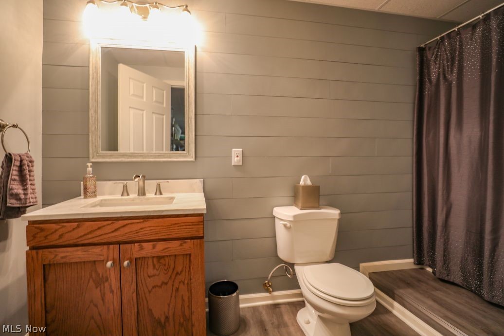 358 Woodbend Road Ravenna OH 44266