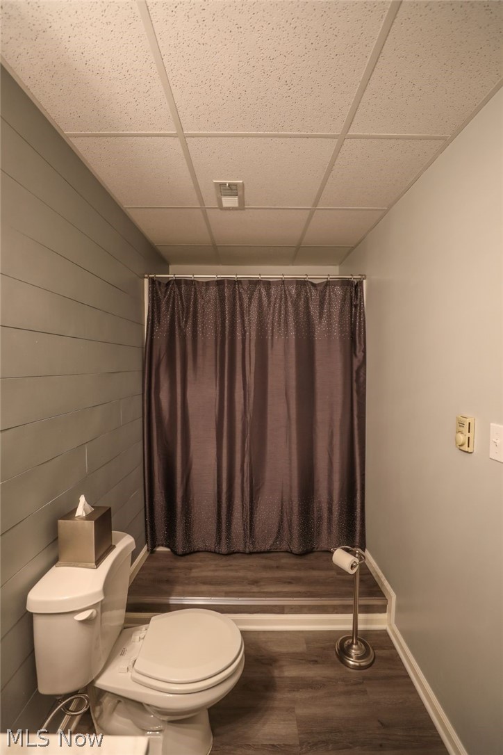 358 Woodbend Road Ravenna OH 44266