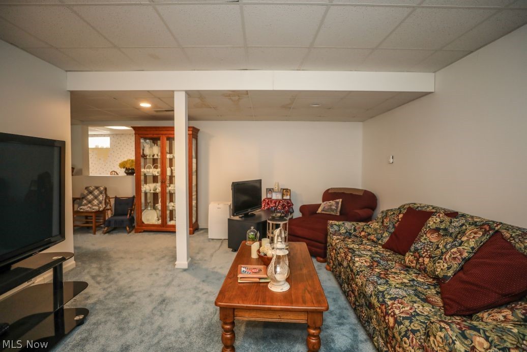 358 Woodbend Road Ravenna OH 44266