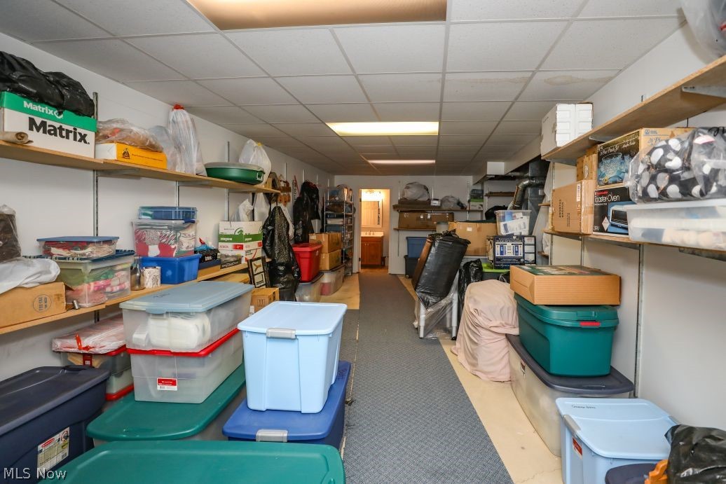 358 Woodbend Road Ravenna OH 44266