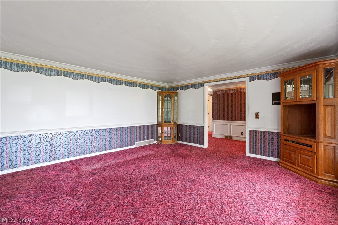 2644 Mount Eaton Road S Dalton OH 44618