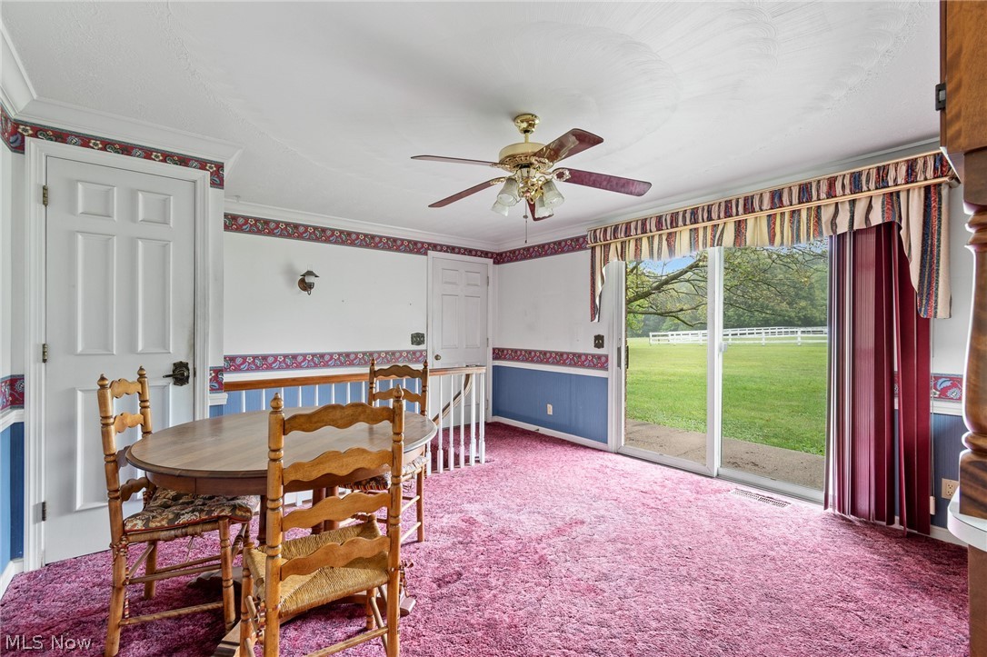 2644 Mount Eaton Road S Dalton OH 44618
