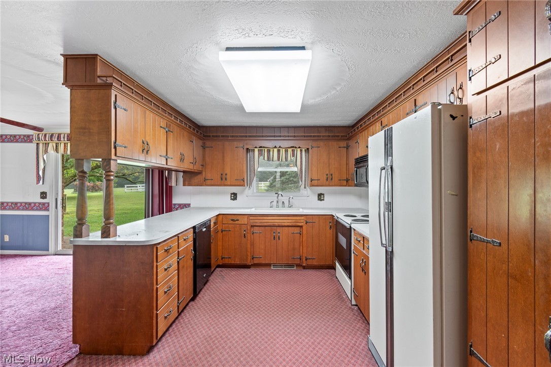 2644 Mount Eaton Road S Dalton OH 44618