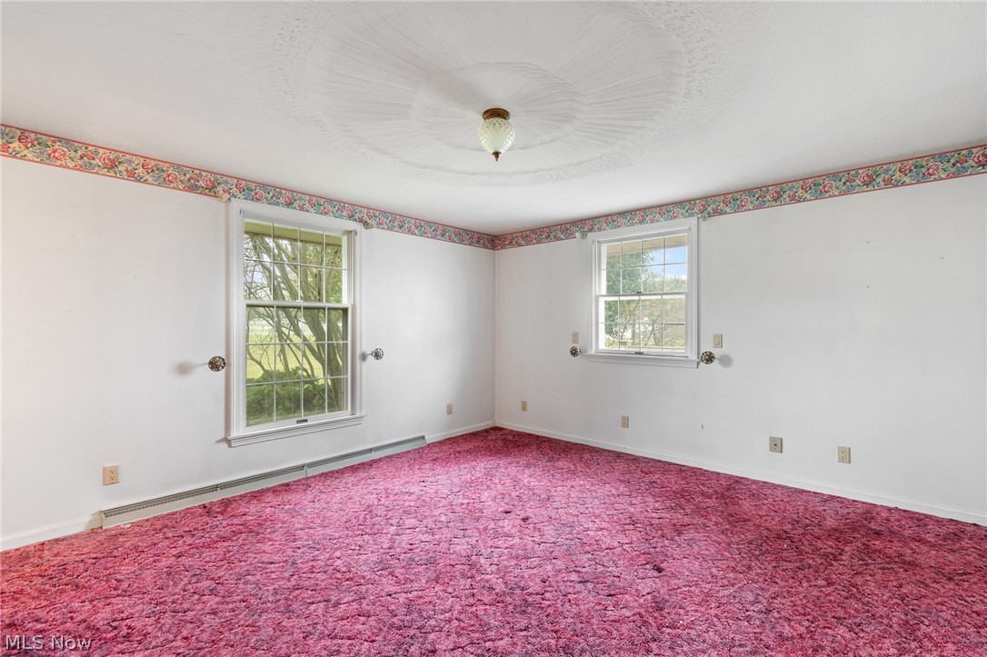 2644 Mount Eaton Road S Dalton OH 44618