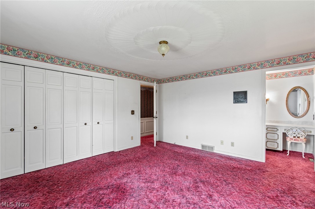 2644 Mount Eaton Road S Dalton OH 44618