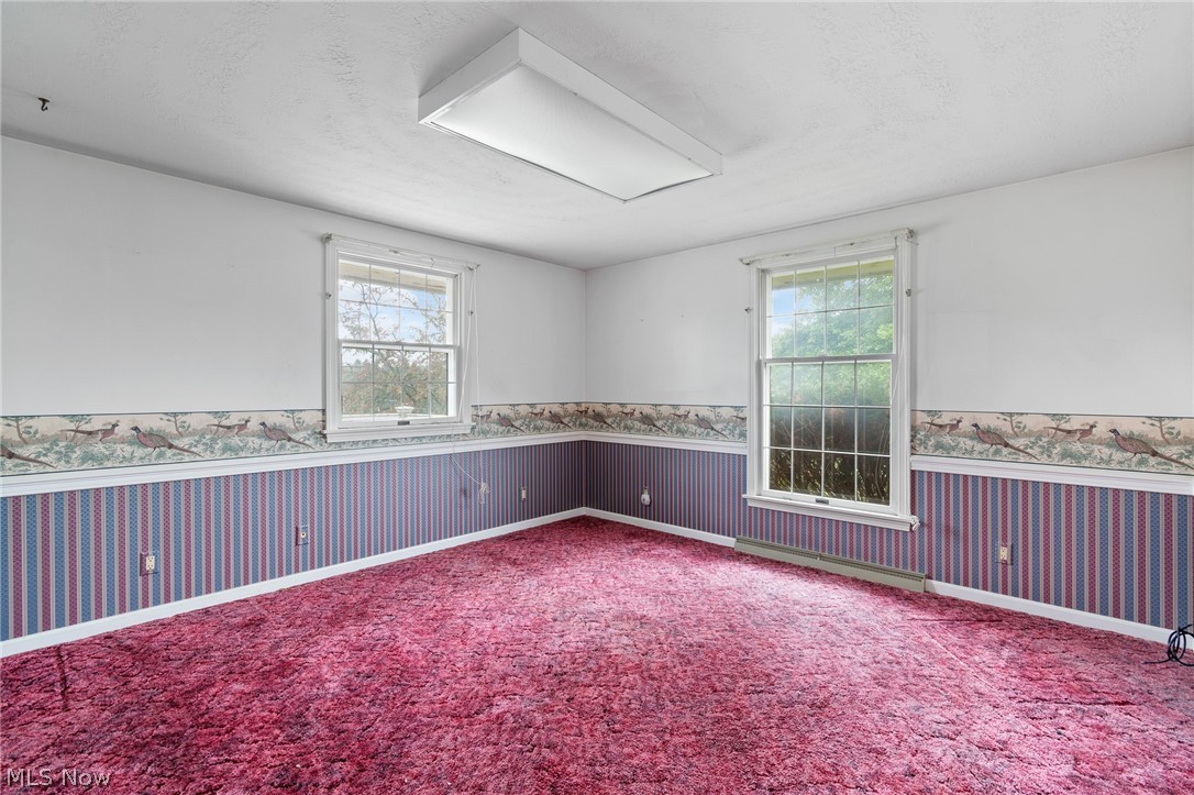2644 Mount Eaton Road S Dalton OH 44618