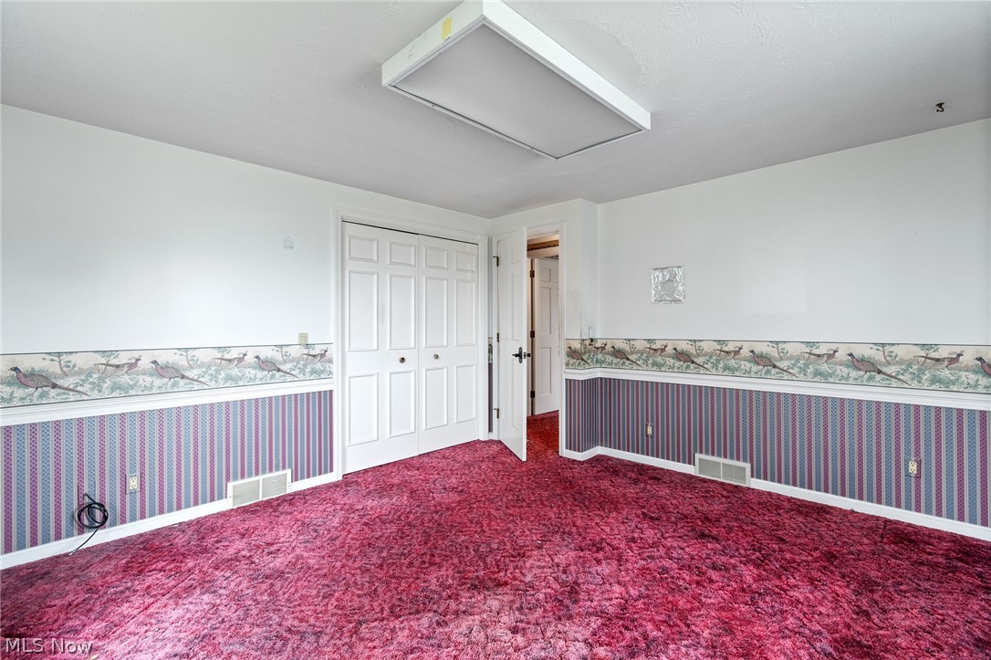 2644 Mount Eaton Road S Dalton OH 44618