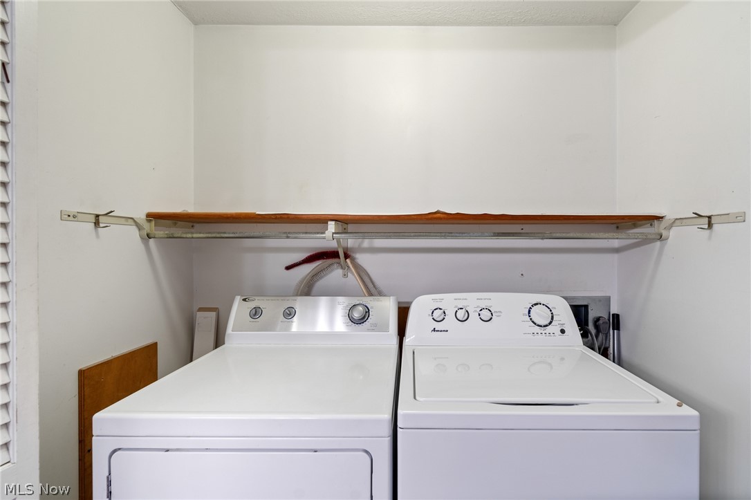2644 Mount Eaton Road S Dalton OH 44618