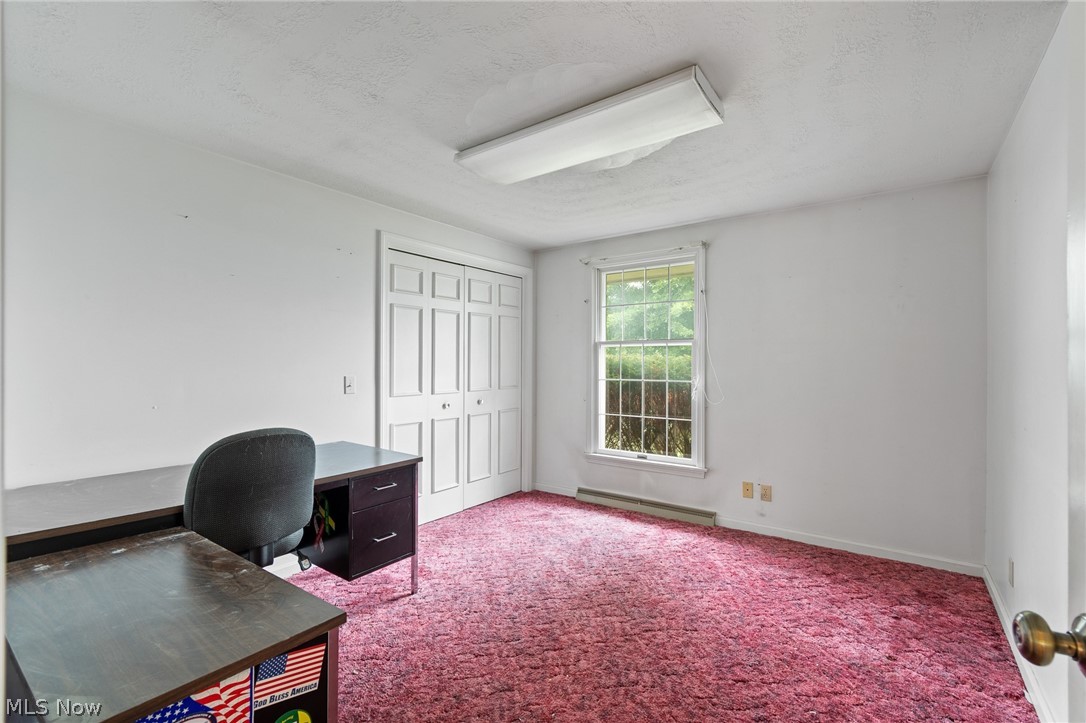 2644 Mount Eaton Road S Dalton OH 44618