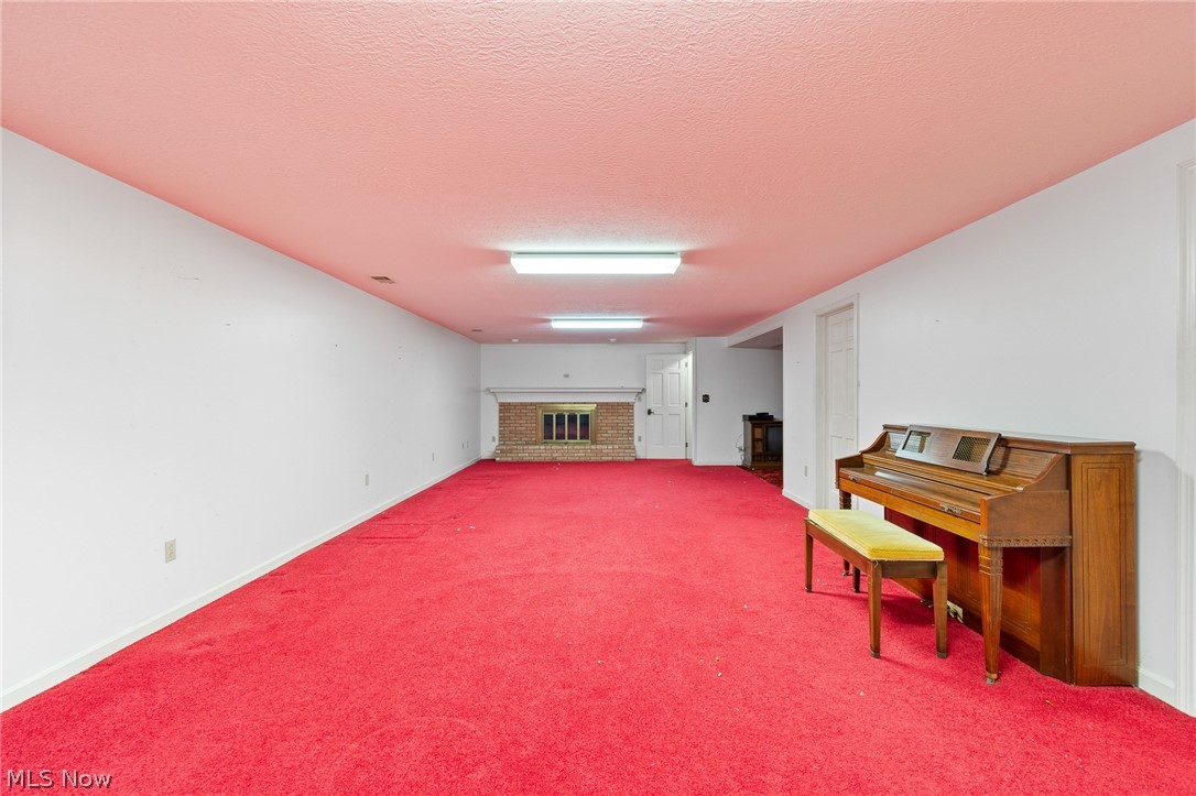 2644 Mount Eaton Road S Dalton OH 44618