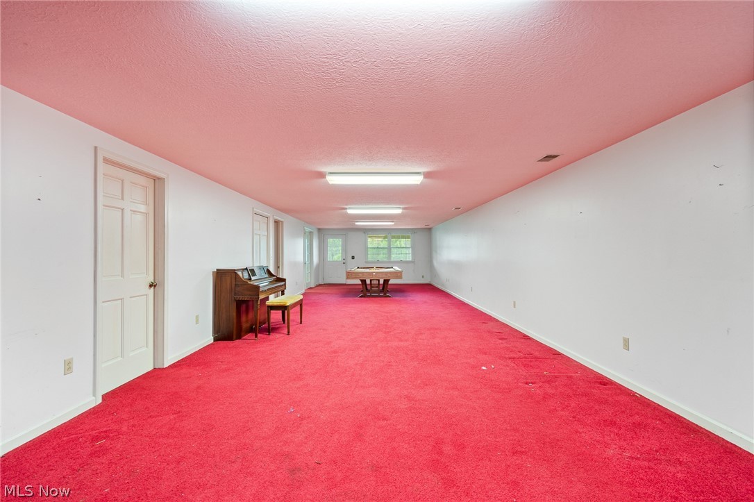2644 Mount Eaton Road S Dalton OH 44618