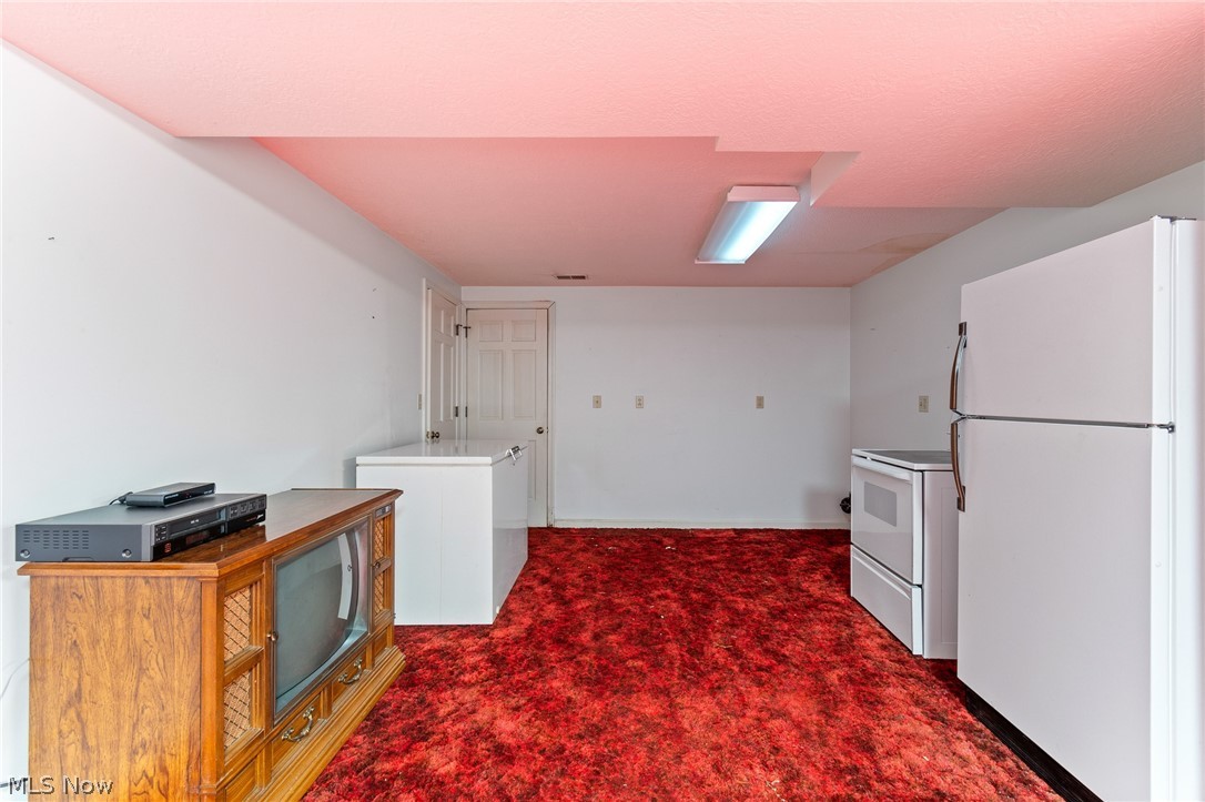 2644 Mount Eaton Road S Dalton OH 44618