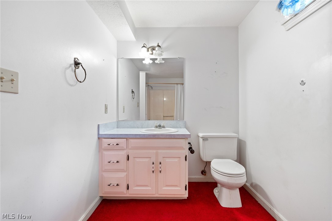2644 Mount Eaton Road S Dalton OH 44618