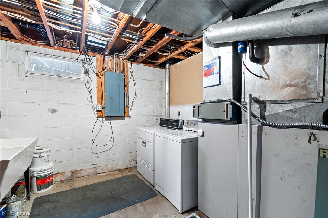 2644 Mount Eaton Road S Dalton OH 44618