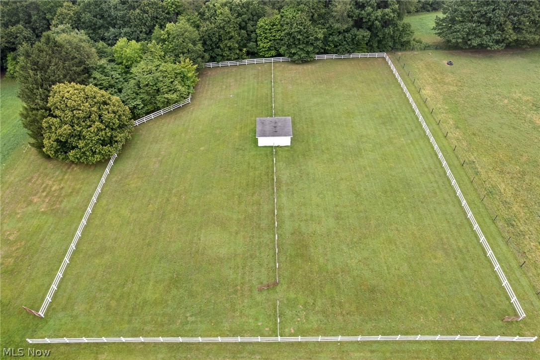 2644 Mount Eaton Road S Dalton OH 44618