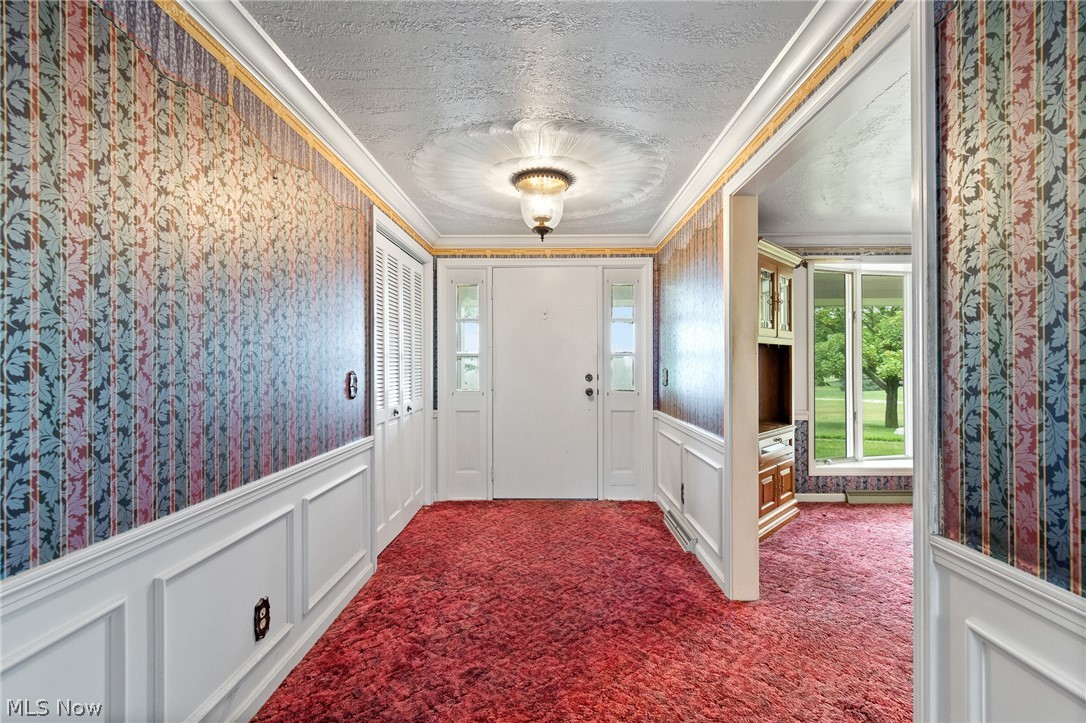 2644 Mount Eaton Road S Dalton OH 44618