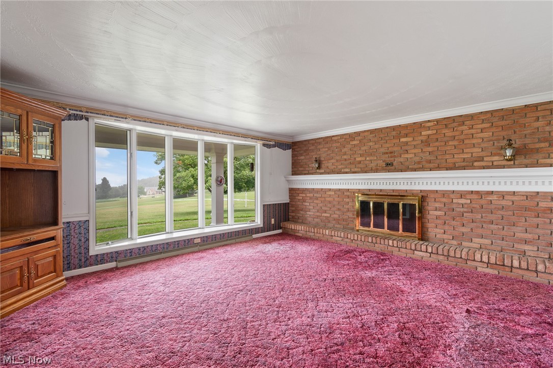 2644 Mount Eaton Road S Dalton OH 44618