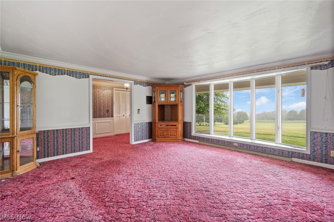 2644 Mount Eaton Road S Dalton OH 44618